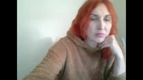 Mss Angela online show from January 2026 09:12:01 AM