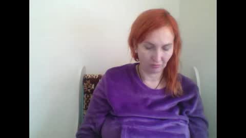 Mss Angela online show from January 2026 09:36:01 AM