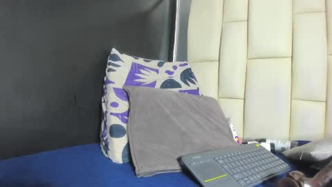 FERNANDA 3 online show from January 2025 03:04:02 AM