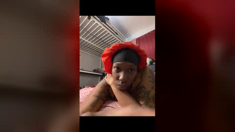 Ms SapPhire online show from December 2025 04:09:01 AM