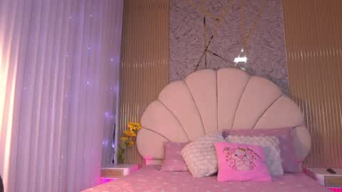 Snapshot of mssburbuja chatting on May 2026 03:15:01 AM Manuela online show from May 2026 03:15:01 AM