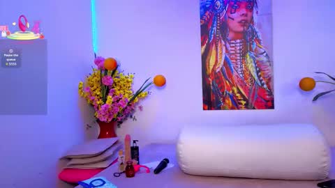 karla online show from February 2026 11:53:01 AM