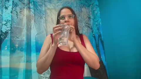 msspaola online show from April 2026 04:24:02 AM