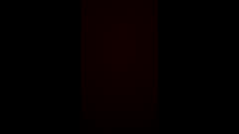 Snapshot of mssquirterky chatting on May 2026 07:59:02 AM MssquirtRKy online show from May 2026 07:59:02 AM