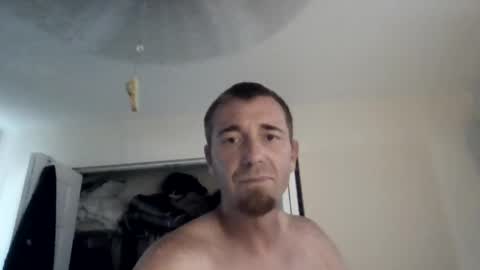 mst_198569 online show from March 2026 09:53:02 PM