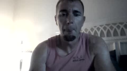 Snapshot of mst_198569 chatting on May 2026 11:11:02 PM mst_198569 online show from May 2026 11:11:02 PM
