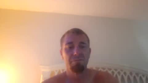 Snapshot of mst_198569 chatting on June 2026 09:31:01 PM mst_198569 online show from June 2026 09:31:01 PM