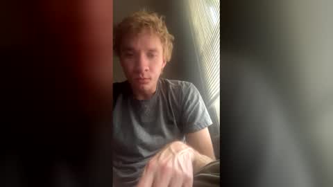 Snapshot of msteele331 chatting on January 2026 08:47:02 PM msteele331 online show from January 2026 08:47:02 PM