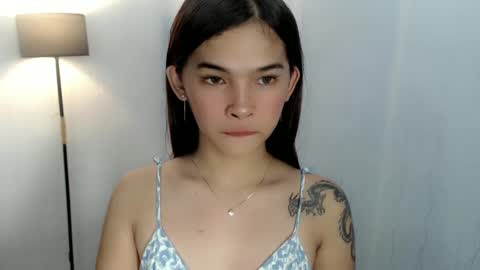 Snapshot of mstefany chatting on December 2024 05:00:02 PM tefany online show from December 2024 05:00:02 PM