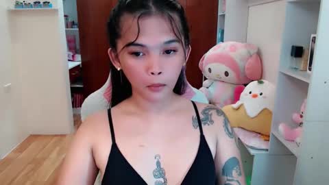 Snapshot of mstefany chatting on October 2025 02:43:02 PM tefany online show from October 2025 02:43:02 PM