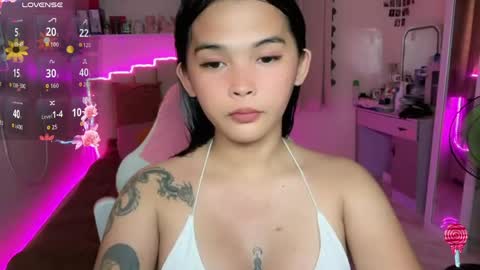 Snapshot of mstefany chatting on May 2026 07:13:01 AM tefany online show from May 2026 07:13:01 AM