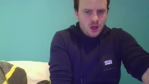 mstrmstr831 online show from February 2025 05:08:01 AM