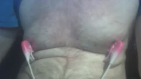 msub4u2use online show from February 2025 06:59:01 PM