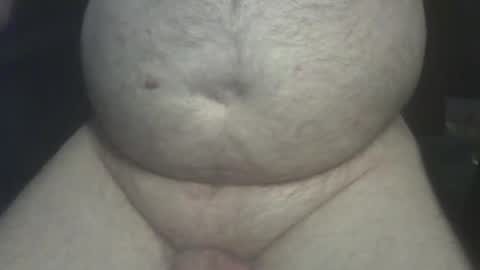 msub4u2use online show from February 2025 10:31:02 PM