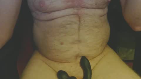 msub4u2use online show from March 2025 11:11:01 PM