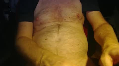 msub4u2use online show from December 2025 11:42:01 PM