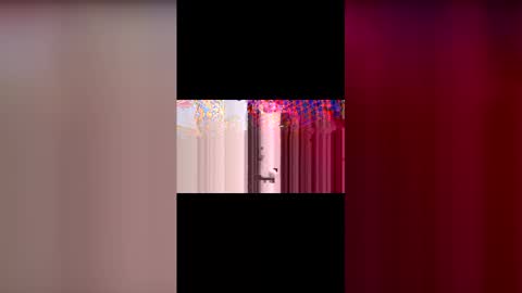 msuebxapqkjy online show from January 2026 10:17:01 AM