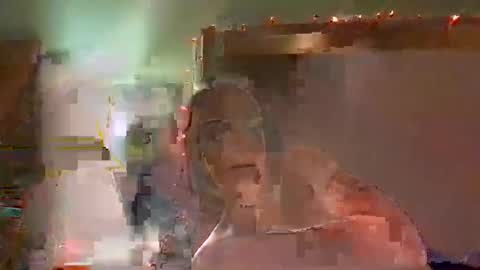 Tara Jane online show from January 2026 06:52:02 AM