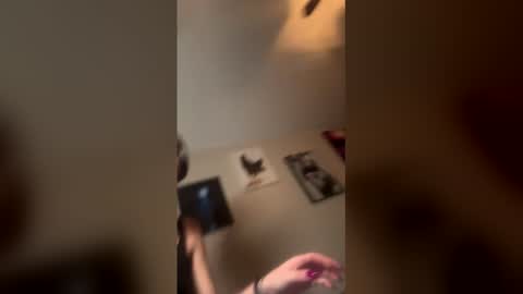 Tara Jane online show from February 2026 04:52:02 AM