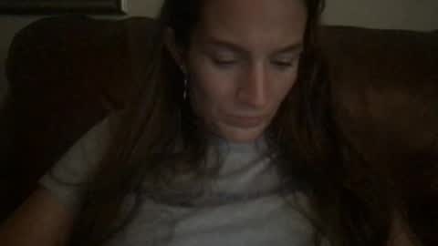 Snapshot of mswhoknows chatting on May 2026 05:56:01 PM Tara Jane online show from May 2026 05:56:01 PM