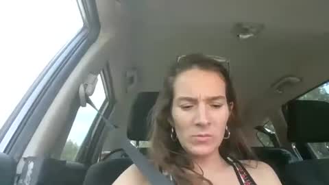 Snapshot of mswhoknows chatting on June 2026 05:11:02 PM Tara Jane online show from June 2026 05:11:02 PM