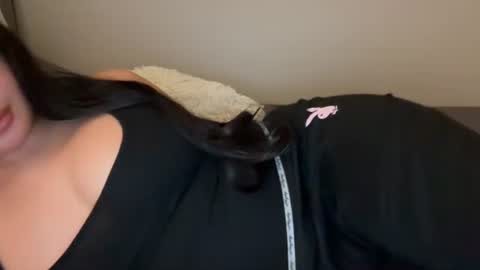 msxina online show from December 2025 01:02:02 AM