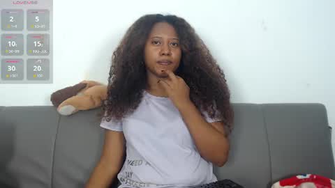 Snapshot of mszozii chatting on July 2026 04:40:01 PM mszozii online show from July 2026 04:40:01 PM
