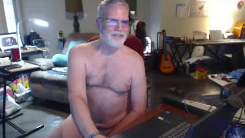 mt2much online show from February 2025 11:04:02 PM