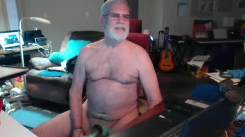 mt2much online show from February 2025 11:36:01 PM