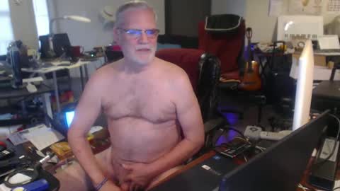 mt2much online show from September 2025 10:43:02 PM