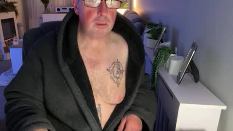 mtb1697 online show from December 2025 11:45:01 PM