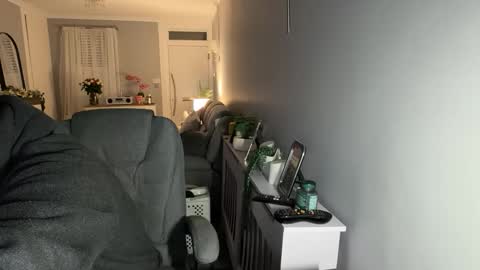 mtb1697 online show from January 2026 09:31:02 PM