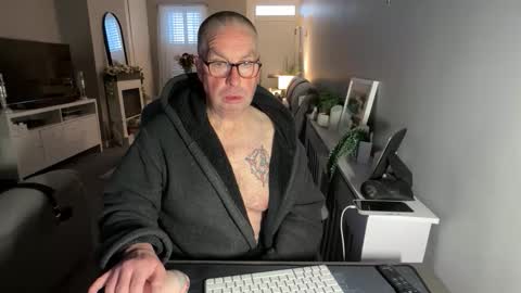 mtb1697 online show from February 2026 07:20:01 AM