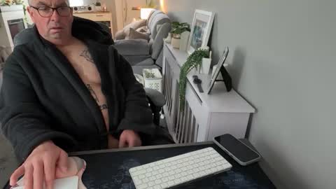 mtb1697 online show from March 2026 08:32:02 AM