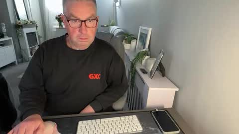 mtb1697 online show from March 2026 11:37:01 AM