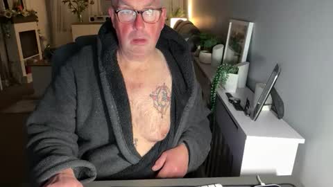 mtb1697 online show from March 2026 11:27:02 PM