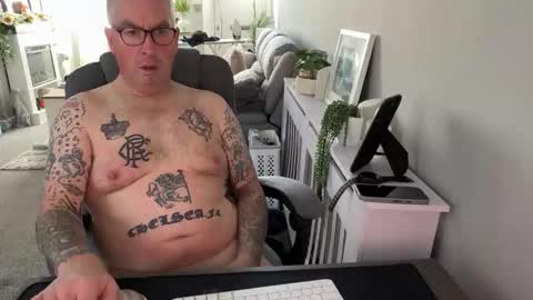 mtb1697 online show from April 2026 12:05:02 PM