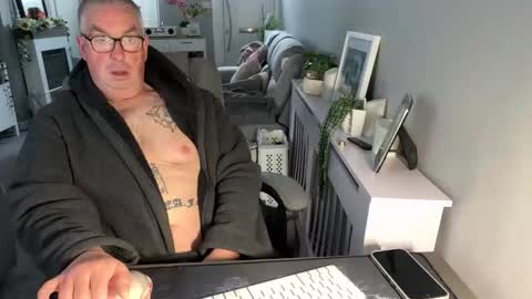 mtb1697 online show from April 2026 08:51:01 AM