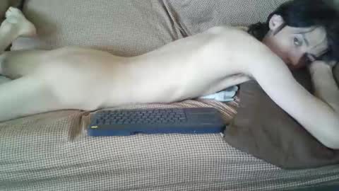 Snapshot of mteacher4fun chatting on May 2026 02:12:01 PM mteacher4fun online show from May 2026 02:12:01 PM