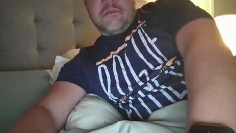 mtman5 online show from December 2025 01:21:02 AM