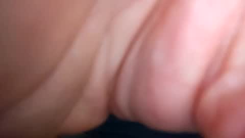 mtnclimber1 online show from February 2025 03:46:02 AM