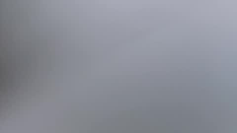 mtnclimber1 online show from February 2026 07:42:02 PM