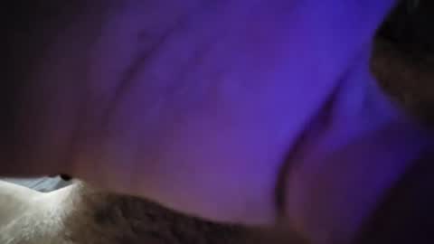Snapshot of mtnclimber1 chatting on July 2026 05:04:02 AM mtnclimber1 online show from July 2026 05:04:02 AM