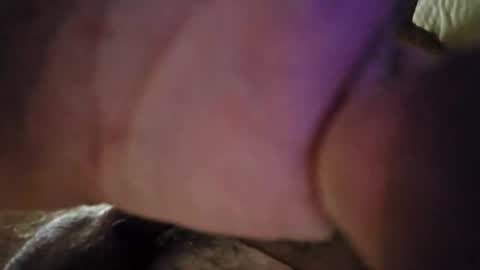 Snapshot of mtnclimber1 chatting on July 2026 06:29:01 AM mtnclimber1 online show from July 2026 06:29:01 AM