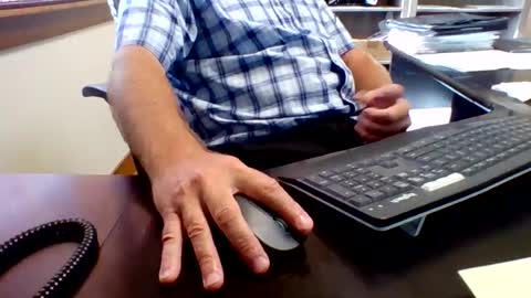 mttoker online show from June 2026 02:52:01 PM