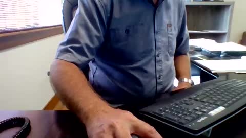 mttoker online show from June 2026 02:58:01 PM