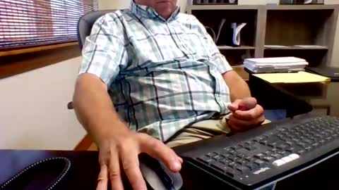 mttoker online show from June 2026 03:01:02 PM
