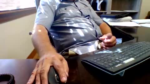 mttoker online show from July 2026 04:44:02 PM