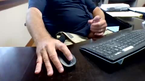mttoker online show from July 2026 03:27:02 PM