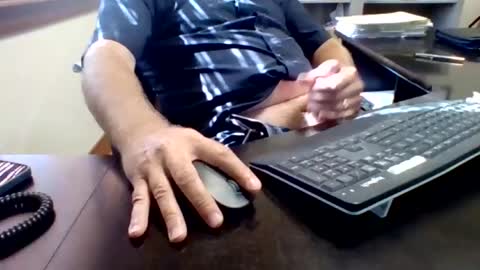 mttoker online show from July 2026 04:20:01 PM